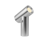 Muuto Beam Portable Lamp - 3
