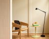 Muuto Dedicate vloer Lamp - 2