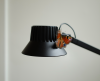 Muuto Dedicate vloer Lamp - 4