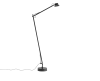 Muuto Dedicate vloer Lamp - 3