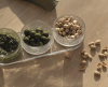 Stelton Pilastro tapas set - 3