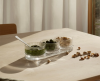 Stelton Pilastro tapas set - 2