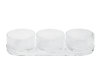 Stelton Pilastro tapas set - 1