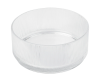 Stelton Pilastro serving bowl (Ø21 cm) - 1