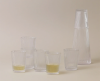 Stelton Pilastro drinkglas 0.15L (6 stuks) - 5