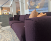 Muuto Rest 3-zits bank - 3