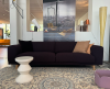 Muuto Rest 3-zits bank - 1