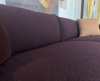 Muuto Rest 3-zits bank - 4