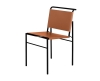 ClassiCon Roquebrune stoel - 1