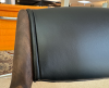 Artisan Nila Europese Walnoot met Zenith 9024 stoel - 8