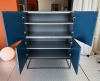 Form1 Highboard F40 dressoir kast - 2