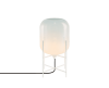 Pulpo Oda Small tafellamp - 5