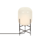 Pulpo Oda Small tafellamp - 7