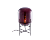 Pulpo Oda Small tafellamp - 11
