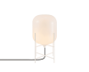 Pulpo Oda Small tafellamp - 4