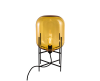Pulpo Oda Small tafellamp - 12