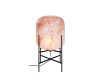Pulpo Oda Small tafellamp - 6