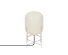 Pulpo Oda Small tafellamp - 3