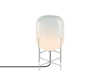 Pulpo Oda Small tafellamp - 2