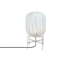 Pulpo Oda Small tafellamp - 1