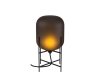 Pulpo Oda Small tafellamp - 8
