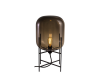 Pulpo Oda Small tafellamp - 9