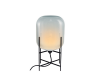 Pulpo Oda Small tafellamp - 10