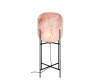 Pulpo Oda In Between vloerlamp - 9