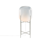 Pulpo Oda In Between vloerlamp - 10