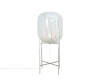 Pulpo Oda In Between vloerlamp - 12