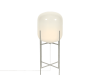 Pulpo Oda In Between vloerlamp - 11