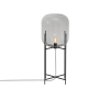 Pulpo Oda In Between vloerlamp - 8