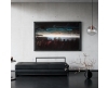 ClassiCon Day Bed Grand Black Version bedbank leer - 3
