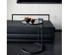 ClassiCon Day Bed Grand Black Version bedbank leer - 2