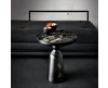ClassiCon Day Bed Grand Black Version bedbank leer - 4