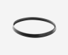 Vipp 13 set ringen boven- en onderkant - 2