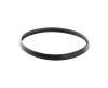 Vipp 13 set ringen boven- en onderkant - 2