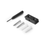 Vipp 11W en 9W montagekit - 1