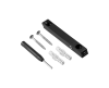 Vipp 11W en 9W montagekit - 2