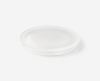 Vipp 521-525 glazen kap - 1