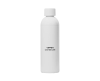 Vipp 811 Leather Care Conditioner - 1