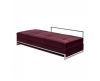 ClassiCon Day Bed Grand bedbank - 1