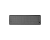 Vipp 921/922 silicone mat - 1