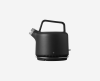 Vipp Siliconen ring voor waterkoker - 3