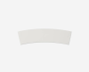 Vipp 521-528 licht diffuser voor lampenkap - 2
