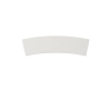 Vipp 521-528 licht diffuser voor lampenkap - 2