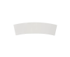 Vipp 521-528 licht diffuser voor lampenkap - 1