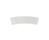 Vipp 521-528 licht diffuser voor lampenkap - 3