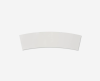 Vipp 521-528 licht diffuser voor lampenkap - 1
