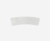 Vipp 521-528 licht diffuser voor lampenkap - 3